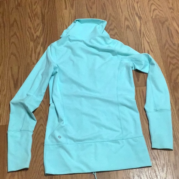 Lululemon jacket bundle - Picture 8 of 8